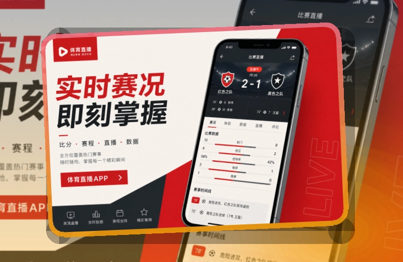 乐鱼账户记录同步页面