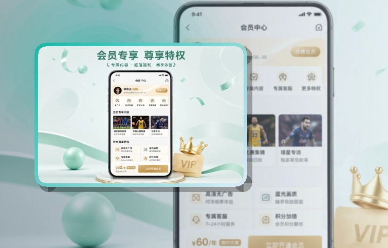 乐鱼 手机端赛事入口,下载入口更清楚 页面展示